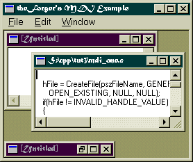 [mdi_one.gif]